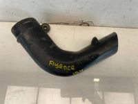 Лот: 24664639. Фото: 2. патрубок воздушного фильтра Renault... Автозапчасти