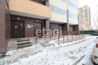 Лот: 25287446. Фото: 19. 1-комн. квартира , Красноярск...