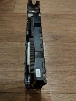 Лот: 17198797. Фото: 5. GTX 1070 Ti
