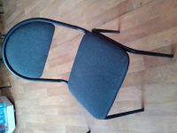 Лот: 3790968. Фото: 3. Офисные стулья (много, разные... Мебель