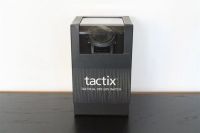 Лот: 4116810. Фото: 3. Garmin Tactix Тактический GPS... Красноярск