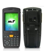 Лот: 5363384. Фото: 2. Терминал сбора данных Mobile Compia... Оборудование