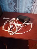 Лот: 25899255. Фото: 4. Швейная машинка. Красноярск