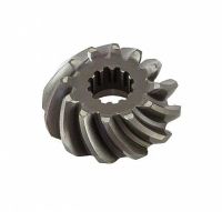 Лот: 20353628. Фото: 2. Шестерня редуктора В (пиньон... Водный транспорт