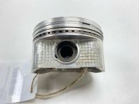 Лот: 23549180. Фото: 5. Поршень Toyota Camry Gracia 2000...