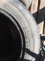 Лот: 15865715. Фото: 5. Amtel Planet Dc 175/65 r 14