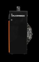 Лот: 19448322. Фото: 5. Тепловая пушка Kalashnikov KVF-E2-12