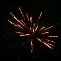 Лот: 15237118. Фото: 6. Батарея салютов "Снежное Царство...
