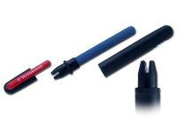 Лот: 5589604. Фото: 3. Точилка для ножей ''Victorinox... Красноярск