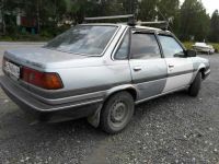 Лот: 10058213. Фото: 4. Toyota Corona 1985г