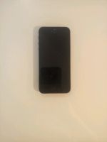 Лот: 8308987. Фото: 2. iPhone 5 16Gb. Смартфоны, связь, навигация