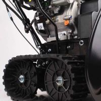 Лот: 25655639. Фото: 11. Снегоуборщик PATRIOT PRO 1150...