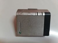 Лот: 16397341. Фото: 3. гарнитура bluetooth Sony Ericsson