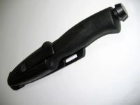 Лот: 1122993. Фото: 3. Нож водолаза Akvilon Aquatys Stylet... Спортивные товары