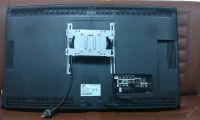 Лот: 3836095. Фото: 2. Samsung LE32A330J1. ТВ и видео