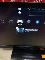 Лот: 15940341. Фото: 3. PlayStation 3 /. Компьютеры, оргтехника, канцтовары