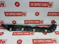 Лот: 20900889. Фото: 2. Клипса бампера Subaru Legacy BR9... Автозапчасти