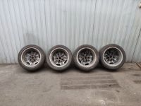 Лот: 12568185. Фото: 3. Комплект дисков Lorinser (оригинал... Авто, мото, водный транспорт