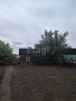 Лот: 25295226. Фото: 6. 1-комн. дача , Сосновоборск улица...