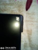 Лот: 16725477. Фото: 2. комплектующие Acer Extensa EX2509... Комплектующие