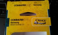 Лот: 4094875. Фото: 6. Бампер OtterBox для Samsung Galaxy...