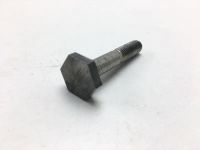 Лот: 20374469. Фото: 2. Болт натяжного ролика Ford Focus... Автозапчасти