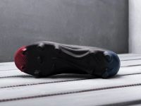 Лот: 16096814. Фото: 4. Футбольная обувь Adidas Nemeziz... Красноярск