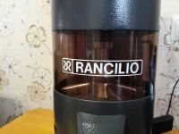 Лот: 9443035. Фото: 5. Кофемолка Rancilio