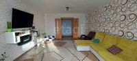Лот: 25288932. Фото: 2. 3-комн. квартира , Красноярск... Продажа
