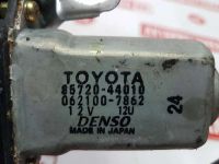 Лот: 20898893. Фото: 2. Стеклоподъемник Toyota Ipsum SXM10G... Автозапчасти