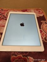 Лот: 19298485. Фото: 2. Ipad Air 1. Компьютеры, ноутбуки, планшеты