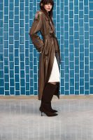 Лот: 25576819. Фото: 7. Сапоги EKONIKA PREMIUM