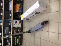 Лот: 12750608. Фото: 4. Электросамокат Ninebot KickScooter... Красноярск