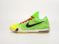 Лот: 21775245. Фото: 2. Кроссовки Nike Kobe 10 Elite Low. Мужская обувь