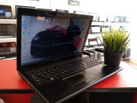 Лот: 14838219. Фото: 5. Ноутбук Lenovo (Intel Core i3-2348...
