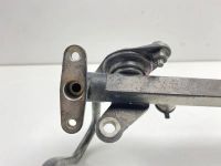 Лот: 25549030. Фото: 6. Рейка топливная Infiniti Ex35...