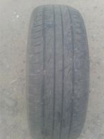 Лот: 9868566. Фото: 4. Летние шины Kumho. Красноярск