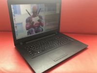 Лот: 17954217. Фото: 3. Ноутбук Lenovo 4 ядра/8Gb/SSD... Компьютеры, оргтехника, канцтовары