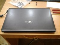 Лот: 6112072. Фото: 2. Ноутбук Asus X53BR. Компьютеры, ноутбуки, планшеты