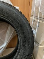 Лот: 20073815. Фото: 5. Nokian Tyres Hakkapeliitta 9 SUV