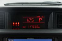 Лот: 21980252. Фото: 17. Daihatsu Thor 2018