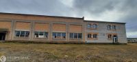 Лот: 25121294. Фото: 4. Продажа Отдельностоящее здание... Красноярск