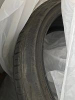 Лот: 15493846. Фото: 2. Диски и Шины Bridgestone R17. Шины, Диски