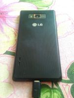 Лот: 6912120. Фото: 2. LG Optimus L7 P705. Смартфоны, связь, навигация