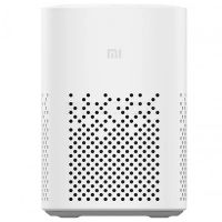 Лот: 17309266. Фото: 3. Портативная колонка Xiaomi Xiao... Бытовая техника