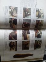 Лот: 19808287. Фото: 3. Кроманьонский человек.Том Придо. Литература, книги