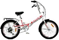 Лот: 9486513. Фото: 3. Велосипед Stels Pilot 450 (2016... Спортивные товары