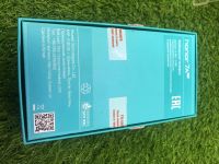 Лот: 17005245. Фото: 3. Телефон Honor 7a pro. Смартфоны, связь, навигация