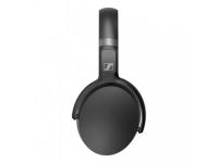 Лот: 21361991. Фото: 4. Беспроводные наушники Sennheiser... Красноярск