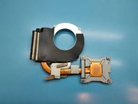 Лот: 17506344. Фото: 2. Б/У радиатор, термотрубка, система... Радиодетали  (электронные компоненты)